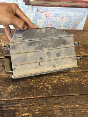 1990 DODGE RAM 150 250 350 5.9L V8 MANUAL TRANS PCM COMPUTER MODULE 4557007