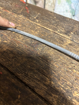 1996 - 2002 DODGE RAM GAS CRUISE CONTROL VACUUM ACTUATOR & CABLE 52078598