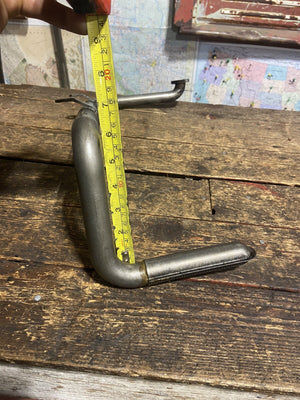 OEM 1989 - 1993 DODGE RAM 250 350 5.9L CUMMINS OIL SUMP PICKUP 3911506