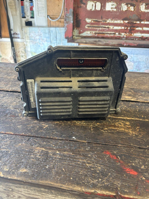 1995 DODGE RAM 5.9L CUMMINS STD PCM ECM POWERTRAIN CONTROL MODULE 56028333