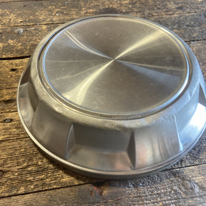 OEM 1989 - 1993 DODGE RAM 250 1ST GEN CUMMINS 2WD HUB CAP