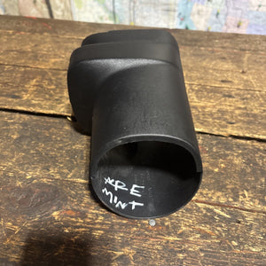 MINT 1991 1992 1993 DODGE RAM 250 350 LOWER STEERING COLUMN COVERS AUTO TRANS