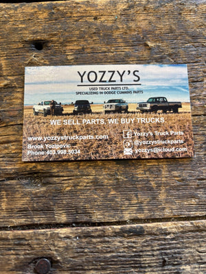 1998 DODGE RAM REG CAB BEHIND DASH / AROUND CAB HARNESS 56020681AB CRANK WINDOWS