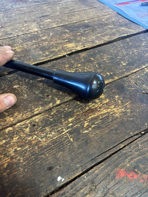 2ND GEN DODGE RAM CUMMINS 6SPD NV5600 SHIFTER LEVER 1998-2002