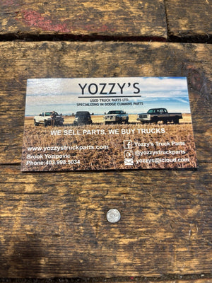 2006 2007 DODGE RAM 2500 3500 CUMMINS FRAME CHASSIS WIRING HARNESS 5605?535