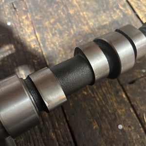 OEM 1989 - 1993 DODGE RAM 250 350 12V VE CUMMINS CAMSHAFT + GEAR 3912884 3914639