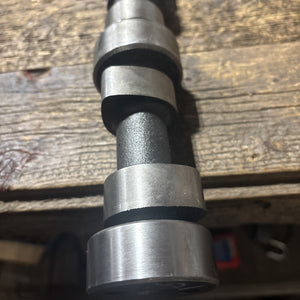 OEM 1989 - 1993 DODGE RAM 250 350 12V VE CUMMINS CAMSHAFT + GEAR 3912884 3914639