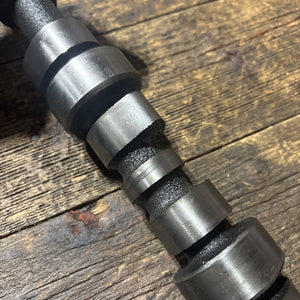 OEM 1989 - 1993 DODGE RAM 250 350 12V VE CUMMINS CAMSHAFT + GEAR 3912884 3914639