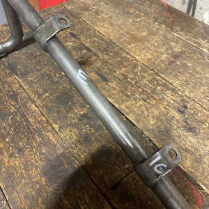 OEM 1989 - 1993 DODGE RAM 250 350 5.9L CUMMINS OIL SUMP PICKUP 3911506