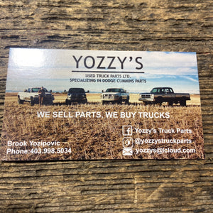 1998-2002 DODGE RAM 2500 3500 REAR PASSENGER LOWER DOOR LATCH WORKS GOOD