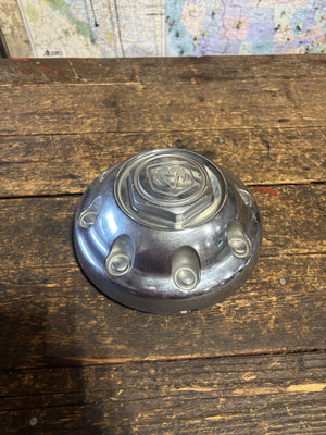 2000 2001 2002 DODGE RAM 2500 WHEEL CENTER HUB CAP COVER 52039098
