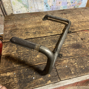 OEM 1989 - 1993 DODGE RAM 250 350 5.9L CUMMINS OIL SUMP PICKUP 3911506