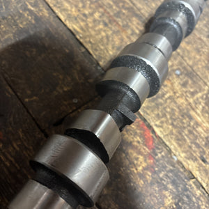 OEM 1989 - 1993 DODGE RAM 250 350 12V VE CUMMINS CAMSHAFT + GEAR 3912884 3914639