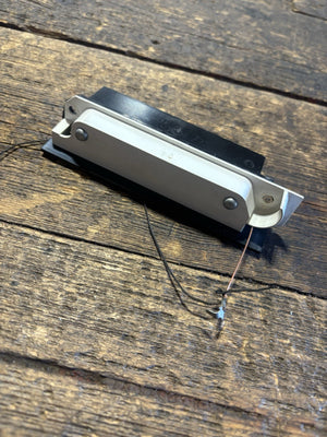 1990 - 1993 DODGE RAM 1ST GEN GEAR SELECTOR INDICATOR GAUGE CLUSTER 56006824