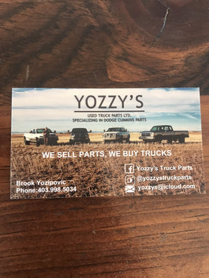 2008 DODGE RAM 1500 4x4 TIPM FUSEBOX 68028003ac TOTAL INTEGRATED POWER MODULE