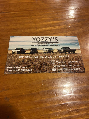 1998 - 2002 DODGE RAM 1500 2500 3500 CRUISE SWITCH BUTTONS 56021332AB 56021333AB