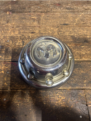 1994 - 1999 DODGE RAM 2500 WHEEL CENTER HUB CAP COVER 52039264