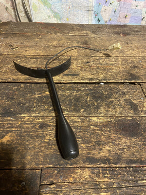 1998 - 2002 DODGE RAM 2500 3500 CUMMINS AUTOMATIC GEAR SHIFTER OVERDRIVE BUTTON