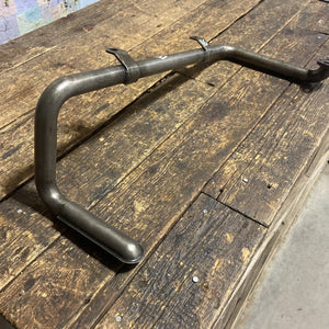 OEM 1989 - 1993 DODGE RAM 250 350 5.9L CUMMINS OIL SUMP PICKUP 3911506