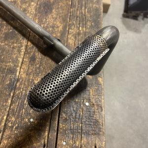 OEM 1989 - 1993 DODGE RAM 250 350 5.9L CUMMINS OIL SUMP PICKUP 3911506