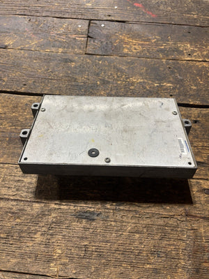 2006 Dodge Ram 5.7L Hemi V8 ECU ECM PCM Module Engine Computer P56029208AG