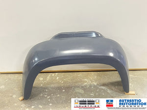 1ST GEN DODGE RAM OEM REPRODUCTION 1990-1993 Dodge Ram 350 Dually Fenders