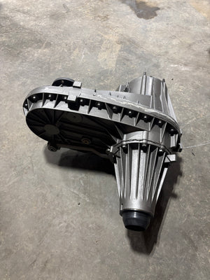 RESEALED/INSPECTED USED 2006 - 2009 RAM 2500 3500 273D 29 SPLINE