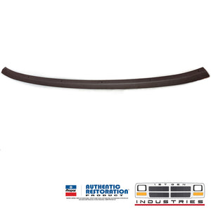 OEM 1ST GEN DODGE RAM Interior Trim – Above Windshield Mopar PN #534 PICK YOUR COLOR