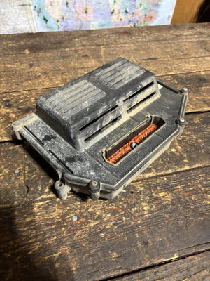 1994 1995 DODGE RAM 5.9L CUMMINS STD PCM ECM POWERTRAIN CONTROL MODULE 56027300