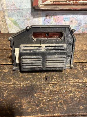 1994 1995 DODGE RAM 5.9L CUMMINS STD PCM ECM POWERTRAIN CONTROL MODULE 56027300