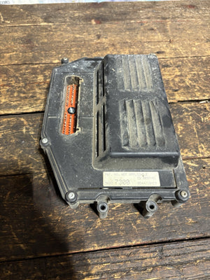 1994 1995 DODGE RAM 5.9L CUMMINS STD PCM ECM POWERTRAIN CONTROL MODULE 56027300