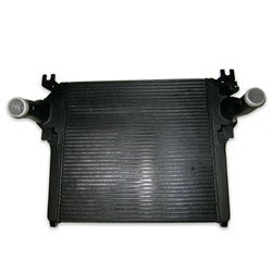 NEW 2010 - 2012 DODGE RAM 2500 3500 6.7L CUMMINS INTERCOOLER
