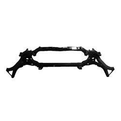 2010 - 2018 RAM 2500 3500 HEMI 5.7L RAD SUPPORT