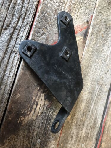 2003-2007 DODGE RAM 2500/3500 5.9L CUMMINS POWERSTEERING BRACKET PN 53032635AA