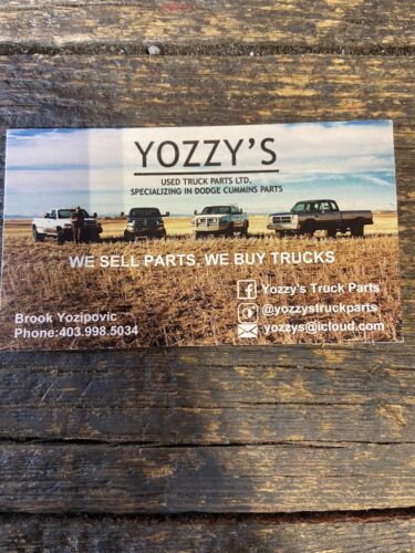 1999-2002 DODGE RAM 2500 3500 INSIDE FUSEBOX - OVERHEAD CONSOLE HARNESS 56045923