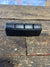 1994 1995 DODGE RAM CUMMINS CRUISE CONTROL SWITCH BUTTONS PN 56006960