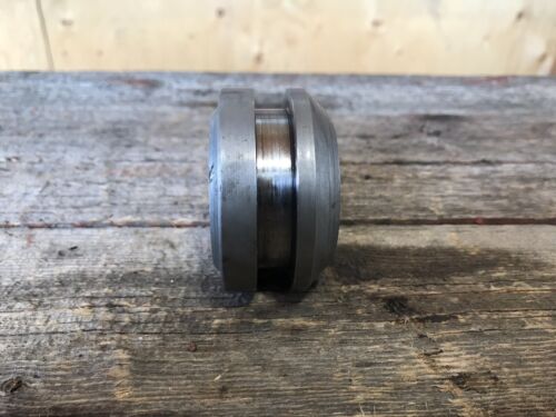 SHIFT FORK COLLAR FOR 94-98 DANA 60 FRONT DIFFS DODGE RAM 2500/3500 CUMMINS /GAS