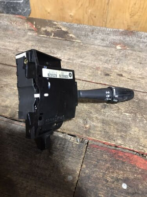 1991-1993 DODGE RAM 150 250 350 MULTIFUNCTION SWITCH 5269376