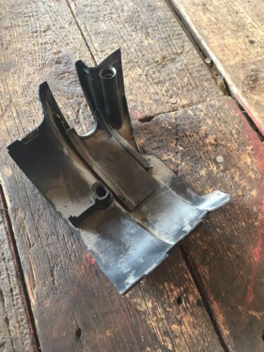 1994-2001 DODGE RAM 1500 2500 3500 STEERING COLUMN PLASTIC COVERS FOR AUTOMATIC