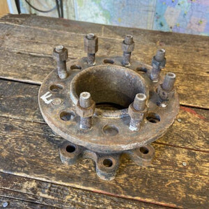 2003-2025 GM Wheel Hub Extension 85665191 | Chevy Pros 2003-2025 GM Wheel Hub Extension 85665191 | Chevy Pros