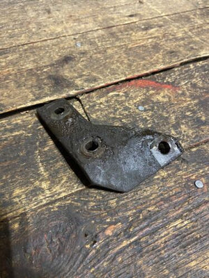 DODGE RAM 2500 3500 12V 5.9L CUMMINS PPUMP SUPPORT BRACKET 3928876