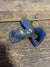 2007.5 -2011 DODGE RAM 2500 3500 6.7L CUMMINS THERMOSTAT HOUSING 4937290