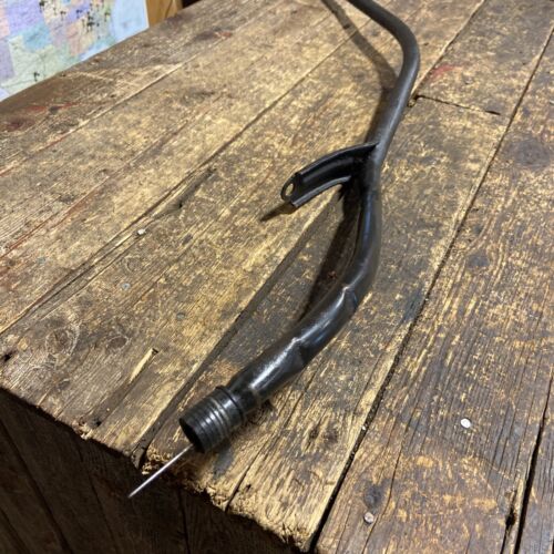 2003-2007 DODGE RAM 2500 3500 CUMMINS AUTOMATIC TRANSMISSION DIPSTICK &amp; TUBE