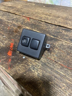 1994 1995 1996 1997 DODGE RAM 2500 3500 CUMMINS OVERDRIVE ON OFF SWITCH 56006938