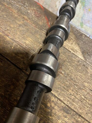 1989 - 1993 1ST GEN DODGE RAM 250 350 12V CUMMINS CAMSHAFT GEAR 3929042 3929030