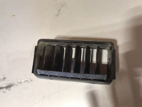 HEAT AC AIR VENT FOR 1ST GEN DODGE RAM CUMMINS 150/250/350