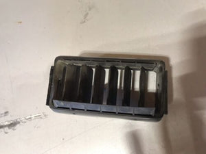 HEAT AC AIR VENT FOR 1ST GEN DODGE RAM CUMMINS 150/250/350