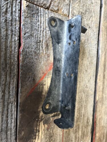 2003-2007 DODGE RAM 2500/3500 5.9L CUMMINS TRANSMISSION HARNESS BRACKET