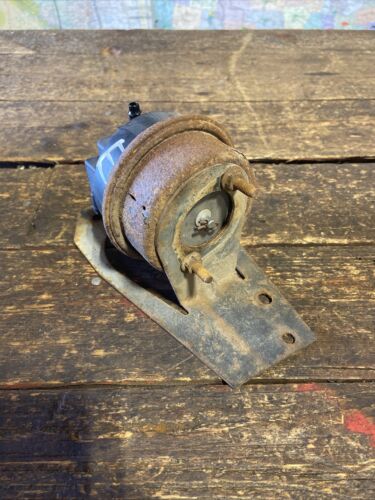 1994-1996 DODGE RAM 2500 3500 2ND GEN CUMMINS CRUISE CONTROL ACTUATOR