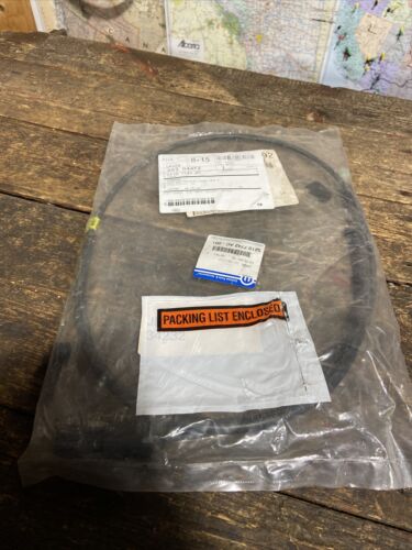 BRAND NEW 1996- 2004 DODGE RAM CUMMINS AUTOMATIC TRANS KICKDOWN CABLE 52107742AC